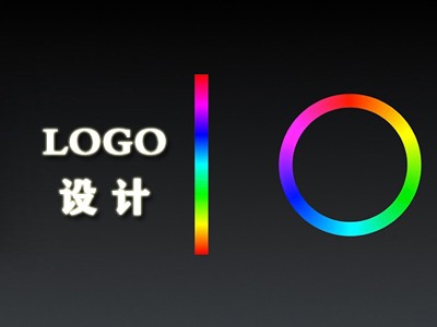 三沙logo设计