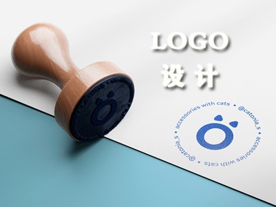 三亚logo设计